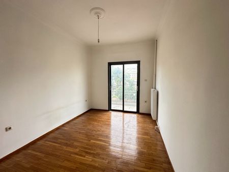 Διαμέρισμα για ενοικίαση - Καστέλλα - Πασαλιμάνι, - Photo 3