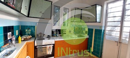 Μονοκατοικία για ενοικίαση Κάτω Αραχοβίτικα (Ρίο) - Φωτογραφία 4