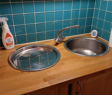 Sorrento Road , Dalkey, South County Dublin - Photo 4