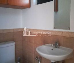 Μεζονέτα για ενοικίαση - Νέα Ιωνία, - Photo 6