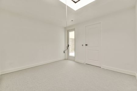 Eendrachtstraat 2 - Photo 3