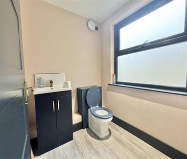 6 bedroom house share to rent - Photo 6