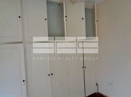 Άλλο είδος κατοικίας για ενοικίαση Ηλιούπολη - Photo 4