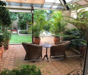 Currambine - Photo 6