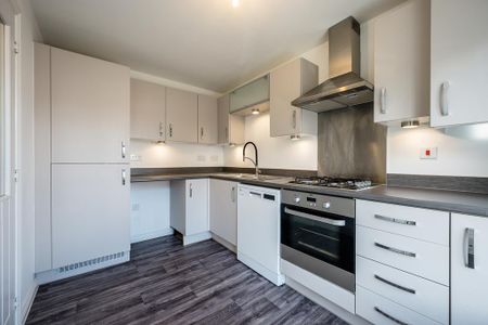 3 bedroom house to rent - Photo 3