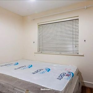 Room for rent in shared apartment in Dublin - Photo 2