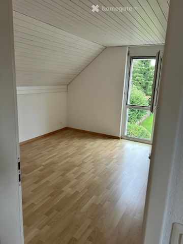3.5 Zimmer, 98 m² - Photo 2