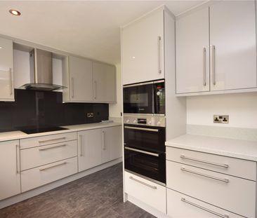 4, Osprey Close, Leeds, LS17 8XE - Photo 5