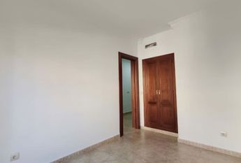 IPS3668600: FOR RENT: Apartment in Alhaurin El Grande
