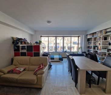 Dendermonde, Oude Vest 22 bus 1 - Photo 2