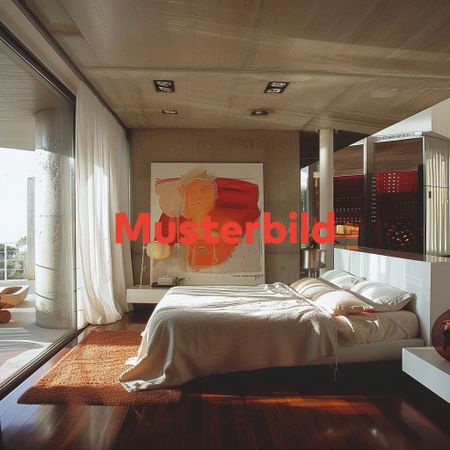 Immobilier d’échange : Charmant appartement de 2,5 pièces au cœur de Zurich - Foto 2