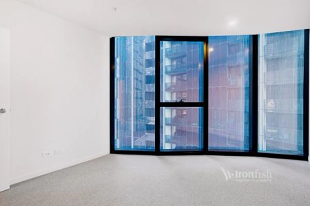 3 Bed, 2 Bath - Photo 3