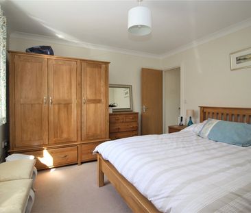 Willow Way, Crewkerne, Somerset, TA18 - Photo 5