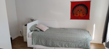 Fågelvägen, Märsta - Photo 4