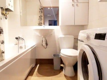 Pokój, ul. Żołnierzy Września - Photo 3