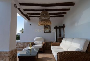 Sant Josep de sa Talaia, Balearic Islands