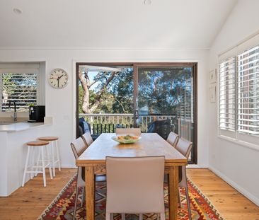 43 Wandeen Road, Clareville NSW 2107 - House For Rent | Domain - Photo 3