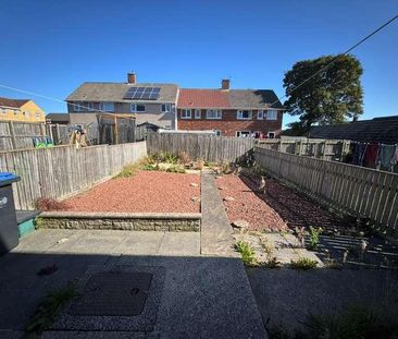 Leazes Rise, Peterlee, County Durham, SR8 - Photo 5