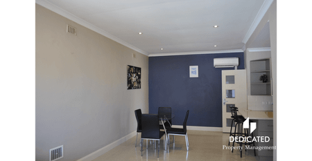 501/45 Adelaide Terrace, East Perth, WA 6004 - Photo 5