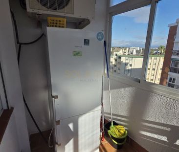 Apartamento de alquiler en Manantiales - Estación de Autobuses - Photo 6