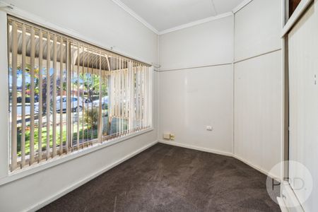 55 Best Street, Wagga Wagga NSW 2650 - Photo 3