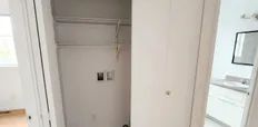 Appartement · 101 m² · Fleurimont - Photo 2