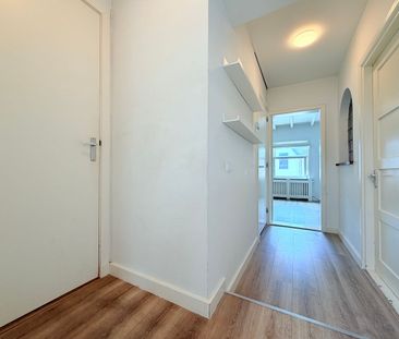 Appartement te huur: Marktstraat 3 3621 AC Breukelen - Photo 3