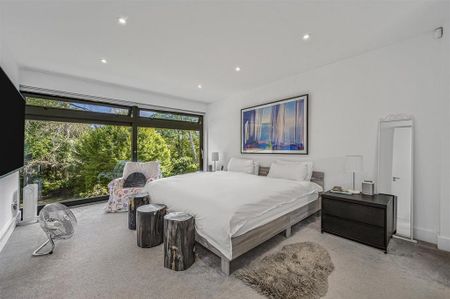 5 bedroom house to rent - Photo 3