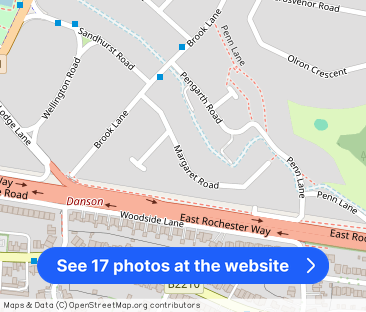 Margaret Road, Bexley - Photo 1