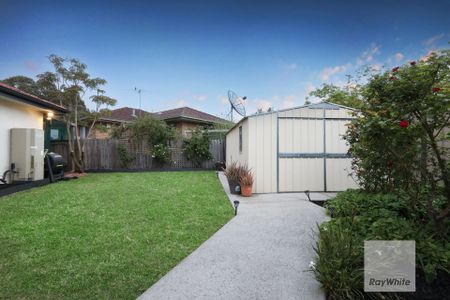 Location Perfect! - Photo 2