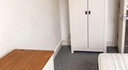 5 bedroom house to rent - Photo 5