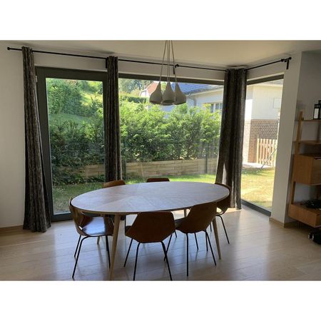 Maison - à louer - Photo 2