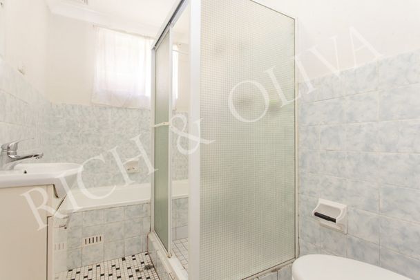 2/37 Lucerne Street, Belmore NSW 2192 - Apartment For Rent | Domain - Photo 1