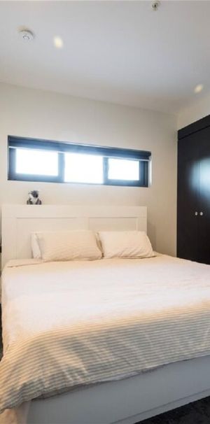 Modern two bedroom apartment - Photo 1