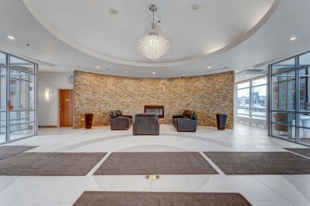 For Lease - 215 Queen Street Unit# 218, Brampton, Ontario - Photo 3