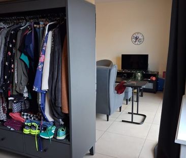 Studio te huur - Foto 2