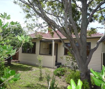 7 Dorcas Street, Newcomb - Photo 1