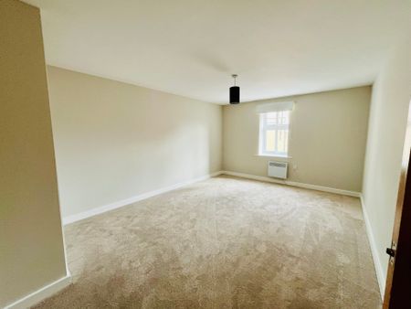 New Walk Central, City Centre - Photo 3