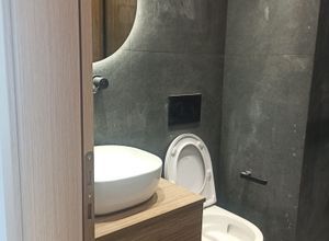Διαμέρισμα για ενοικίαση - Αμπελόκηποι - Πεντάγωνο, - Photo 5
