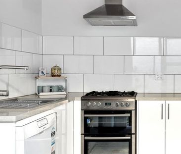 88 Stewart Street, Brunswick East - Photo 4