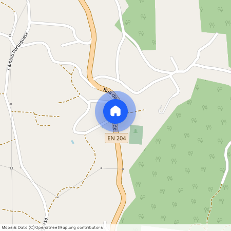 Facha, Ponte de Lima, Viana do Castelo