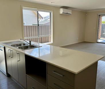 4 Bedroom Family Home in Epsom - Photo 3