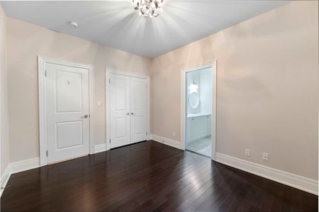 For Lease - 21 Day Lily Crescent, Richmond Hill, Ontario - Photo 5