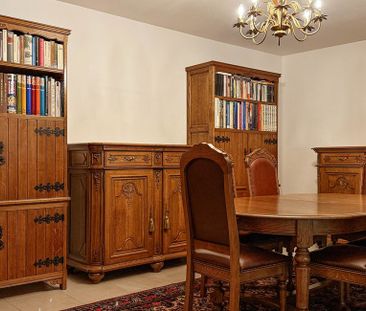 Appartement te huur in Waregem voor € 750 met 3 slaapkamers - Foto 3