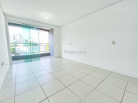 ALDEOTA - APARTAMENTO - R CORONEL LINHARES, 1111 AP 203 VARANDAS DO IRAPUA - Foto 3