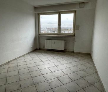 1-Zimmerwohnung mit Aussicht - Foto 4