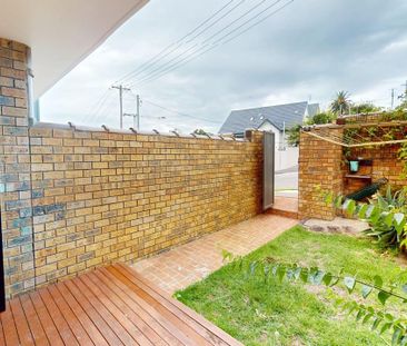 4/10 Kitchener Parade, The Hill NSW 2300 - Photo 6