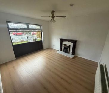 1 Findon Place, Belfast , BT9 6QY - Photo 1