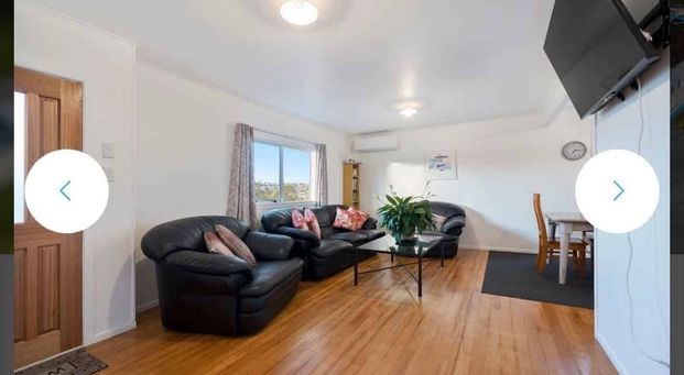 Charming 3BR Home in Massey! - Photo 1