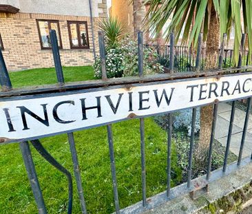 Inchview Terrace, Portobello, Edinburgh, EH7 6TF - Photo 3